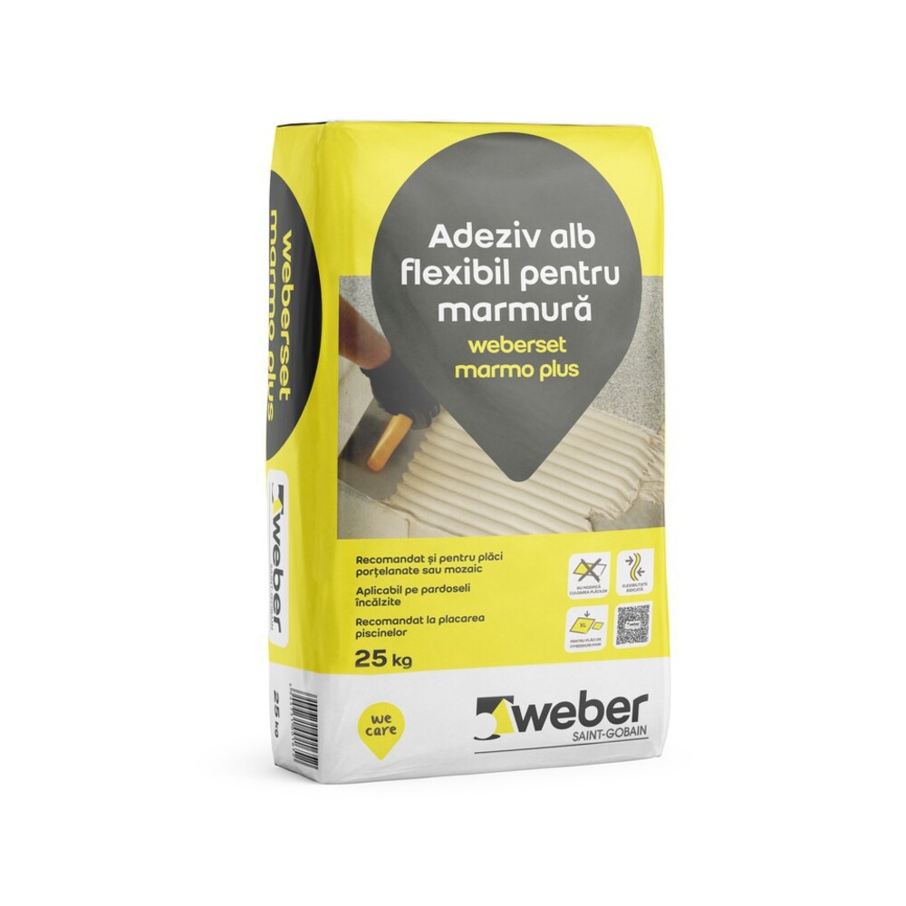 weberset_marmo_plus.jpg Weber Romania